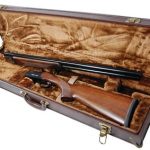 Webley and Scott 900 Sporter Walnut .410ga 26-inch 2rd