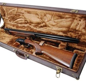 Webley and Scott 900 Sporter Walnut .410ga 26-inch 2rd