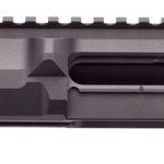 Wilson Combat AR Style Billet Upper Receiver 5.56 NATO