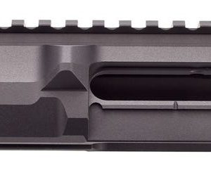 Wilson Combat AR Style Billet Upper Receiver 5.56 NATO