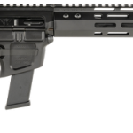 Wilson Combat AR9 Carbine 9mm 16" Barrel 17-Rounds