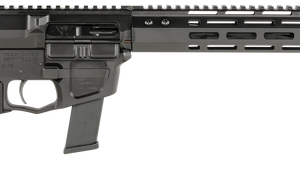 Wilson Combat AR9 Carbine 9mm 16" Barrel 17-Rounds