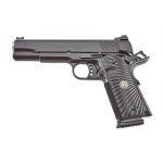 Wilson Combat CQB 9mm 5" Barrel 10-Rounds