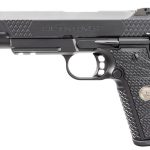 Wilson Combat EDC X9 2.0 9mm 5" Barrel 15-Rounds