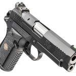 Wilson Combat EDC X9 9mm 5" Barrel 15-Rounds