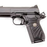 Wilson Combat EDC X9 9MM 3.25" Barrel 15-Rounds