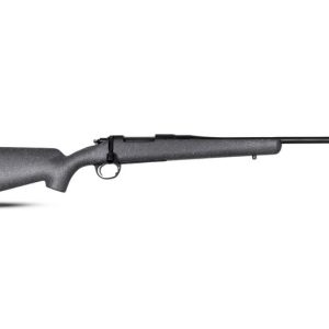 Wilson Combat NULA Model 20 Charcoal Gray .308 Win 20" Barrel 4-Rounds