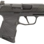 Wilson Combat P365 Action Tuned 9mm 3.1" Barrel 10-Rounds Optic Cut for RMRcc