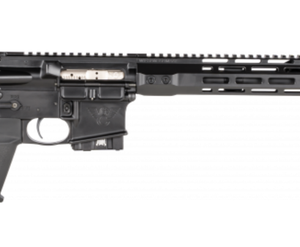 Wilson Combat Protector Carbine 300 Blackout 16.25" Barrel 10 RDs *CA Compliant