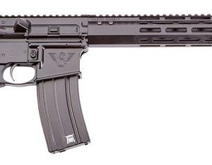 Wilson Combat Protector Carbine .300 HAM'R 16.25" Barrel 30-Rounds