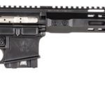 Wilson Combat Protector Carbine .300 HAM'R 16.25" Barrel 10-Rounds Bladed Grip