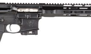 Wilson Combat Protector Carbine .300 HAM'R 16.25" Barrel 10-Rounds Bladed Grip