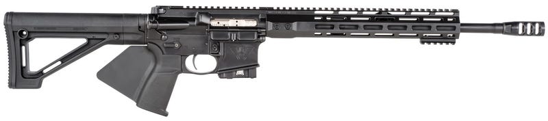 Wilson Combat Protector Carbine .300 HAM'R 16.25" Barrel 10-Rounds Bladed Grip
