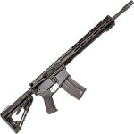 Wilson Combat Protector AR 15 Carbine 5.56 NATO AR-15 16.25" 30 RDs