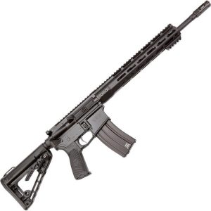 Wilson Combat Protector AR 15 Carbine 5.56 NATO AR-15 16.25" 30 RDs