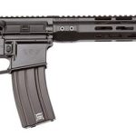 Wilson Combat Protector Carbine .300 AAC Blackout 16.25" Barrel 30-Rounds