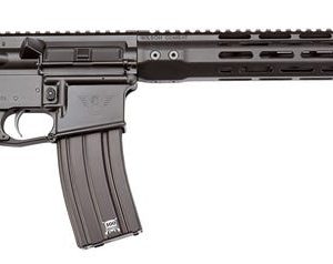 Wilson Combat Protector Carbine .300 AAC Blackout 16.25" Barrel 30-Rounds