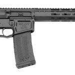 Wilson Combat Recon Tactical 5.56 NATO / .223 Rem 16" Barrel 30-Rounds