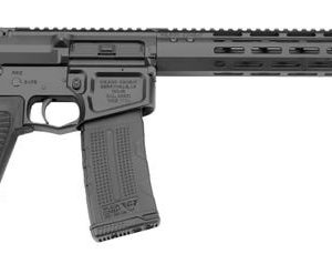 Wilson Combat Recon Tactical 5.56 NATO / .223 Rem 16" Barrel 30-Rounds