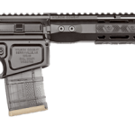 Wilson Combat Tactical Hunter .300 HAM'R 18" Barrel 20-Rounds