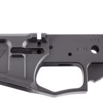 Wilson Combat WC-15 Billet Receiver for AR-15