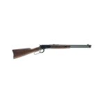 Winchester M92 357MAG 20-inch 10rd BL WD