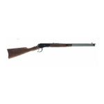 Winchester M92 .45LC 20-inch 10rd BL WD
