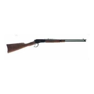 Winchester M92 .45LC 20-inch 10rd BL WD