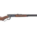 Winchester 1892 Deluxe Takedown Walnut .357 Mag 24" Barrel 7-Rounds