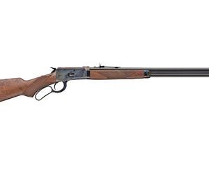 Winchester 1892 Deluxe Takedown Walnut .44-40 Win 24" Barrel 11-Rounds