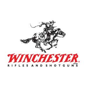 Winchester 1892 Short Lever Action Rifle 45LC BL/WD 20-inch
