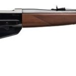 Winchester Model 1895 Lever Action .30-06 24" Barrel 4-Rounds