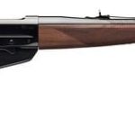 Winchester 1895 High Grade Walnut .30-06 24" Barrel 4-Rounds