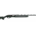 Winchester SX3 GRY Shadow 12/28 3.5 inch