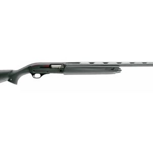 Winchester SX3 GRY Shadow 12/28 3.5 inch