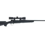 Winchester M70 ULT/SHDW 300WSM Package