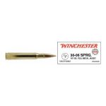 Winchester USA 30-06SP 147GR FMJ 20rds