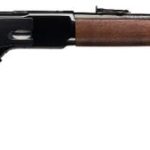 Winchester 1873 Carbine Blue .44-40 20-inch 10Rds