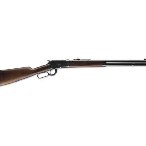 Winchester 534162124 1892 Short 44 Magazine