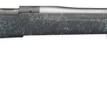 Winchester Model 70 Coyote Light Suppressor Ready Black / Stainless .270 WSM 24-inch 3Rds
