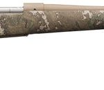 Winchester Model 70 Extreme Hunter MB TrueTimber Strata .30-06 22" Barrel 5-Rounds