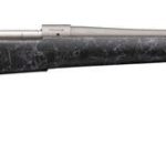 Winchester Model 70 Extreme Tungsten 6.8 Western 24" Barrel 3-Rounds