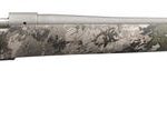 Winchester Model 70 Extreme VSX Truetimber VSX .308 Win 22" Barrel 5-Rounds