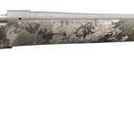 Winchester Model 70 Extreme VSX Truetimber VSX .30-06 22" Barrel 5-Rounds