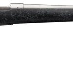 Winchester Model 70 Extreme Weather SS Stainless / Gray 6.5 Creedmoor 22" Barrel 5-Rounds