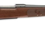 Winchester Model 70 Featherweight Compact Walnut 6.5 PRC 20" Barrel 3-Rounds