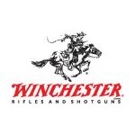 Winchester M94 Takedown Lever Action Rifle 38-55 BL/WD 20-inch