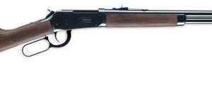 Winchester M94 Short Rifle Blued 38-55 WIN 38-inch 7rd