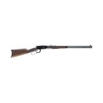 Winchester M94 Sporter 3030WIN 24-inch 8rd BL WD