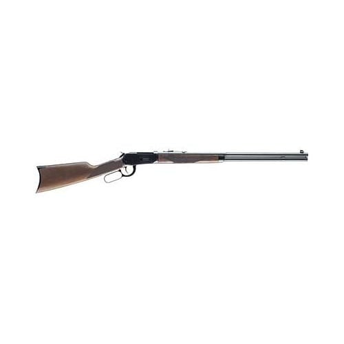Winchester M94 Sporter 3030WIN 24-inch 8rd BL WD
